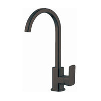 Ivano Standard Kitchen Mixer