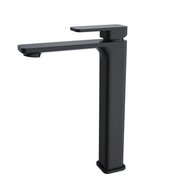 IVANO Tall Basin Mixer