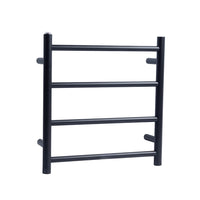 Electric Heated Towel Rack