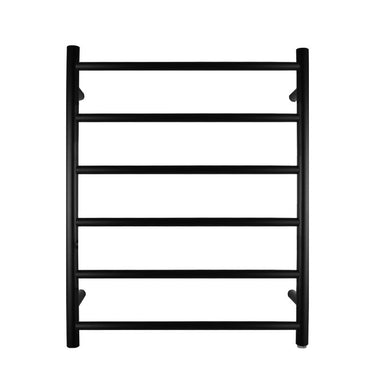 Electric Heated Towel Rack