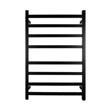 Electric Heated Towel Rack