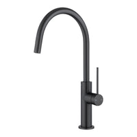 Slim Kitchen Mixer (1007)