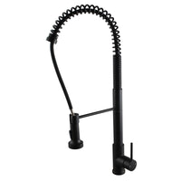 Pull Out Kitchen Mixer (1017)