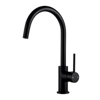 Standard Kitchen Mixer (1026)