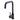 Standard Kitchen Mixer (1027)