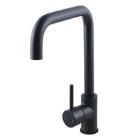Standard Kitchen Mixer (1027)