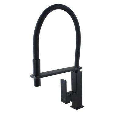 Pull Out Kitchen Mixer (1032)