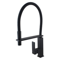 Pull Out Kitchen Mixer (1032)