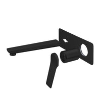 RUSHY Spout Mixer Trim Kit