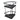 Ivano 2-Tier Corner Shelf