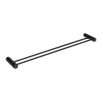 600mm Double Towel Rail