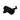 Robe Hook