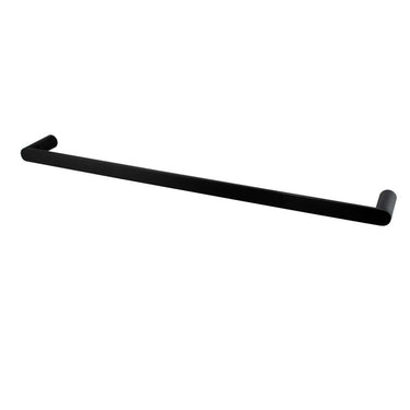 RUSHY Single Towel Rail