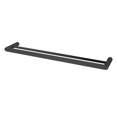 RUSHY Double Towel Rail