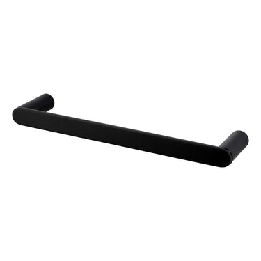 RUSHY Hand Towel Rail