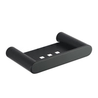Rushy Soap Dish