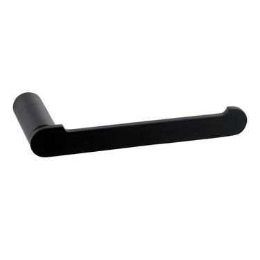 RUSHY Toilet Paper Holder