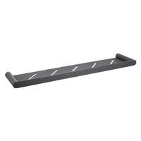 Rushy Shelf