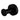 Lucid Pin Robe Hook