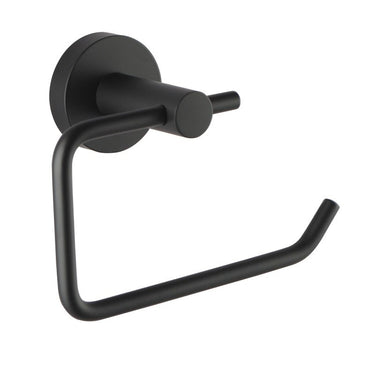 Lucid Pin Toilet Roll Holder