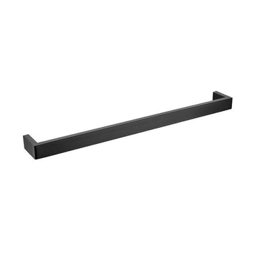 IVANO Single Towel Rail