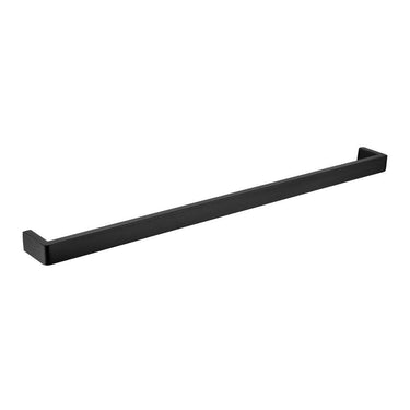 IVANO Single Towel Rail