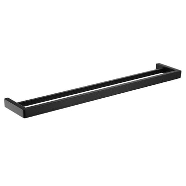 IVANO Double Towel Rail