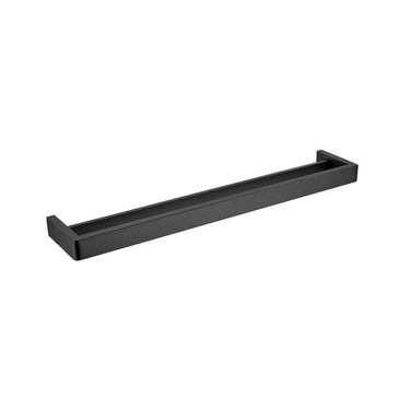 IVANO Double Towel Rail