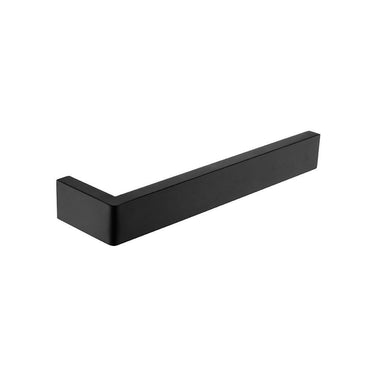 IVANO Hand Towel Rail
