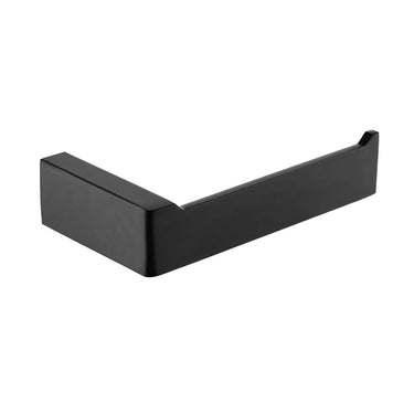 IVANO Toilet Paper Holder