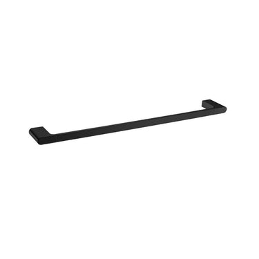 VOG Single Towel Rail