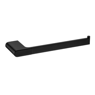 VOG Hand Towel Holder