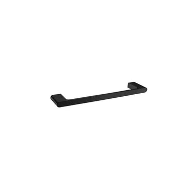 VOG Hand Towel Rail