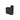 Vog Robe Hook