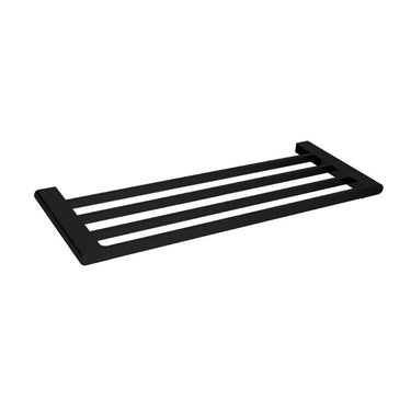 VOG Towel Rack