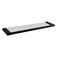 Vog Glass Shelf