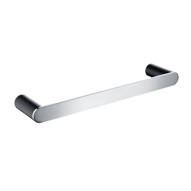RUSHY Hand Towel Rail