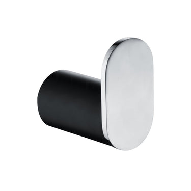 Rushy Robe Hook
