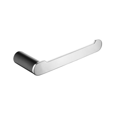 RUSHY Toilet Paper Holder