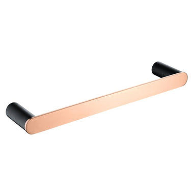 Hand Towel Rail