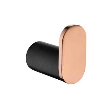 Robe Hook