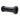 P-Trap Roughing-In Pipe 180mm