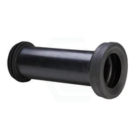 P-Trap Roughing-In Pipe 180mm