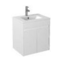 WH Size: P64WH