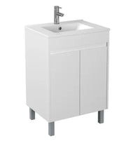 Polar Slim Vanity P73LG