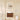 Paris Wall-Hung Vanity - Walnut Woodmatt
