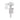 R&T Inlet for Top Inlet Valve