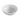 Vanity Top PA2828