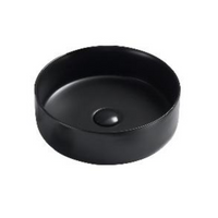 Basin PA3011MB