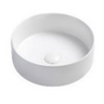 Basin PA3011MW